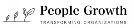 People Growth
